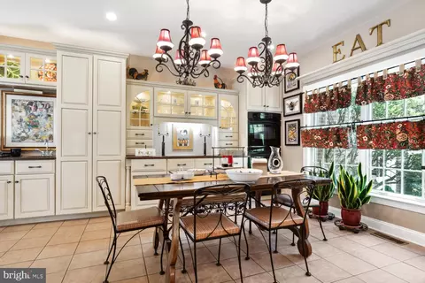 Dining - 4913 Lee Ter, Woolford, MD 21677 photo 5 of 5