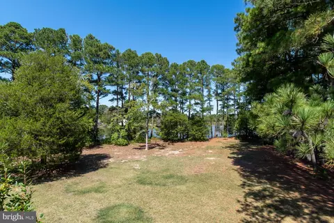 Exterior - 4913 Lee Ter, Woolford, MD 21677 photo 7 of 14