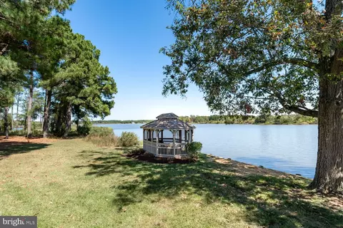 Other - 4913 Lee Ter, Woolford, MD 21677 photo 8 of 16