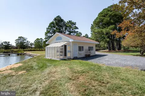 Other - 4913 Lee Ter, Woolford, MD 21677 photo 14 of 16