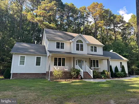 207 Johnson St, Cambridge, MD 21613