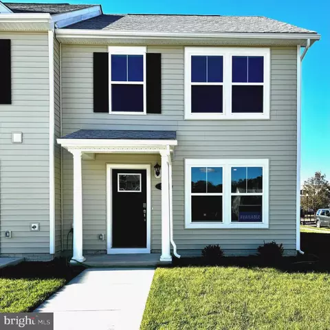 501 Merganser Way, Cambridge, MD 21613