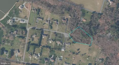lot20 Choptank Landing Rd, Hurlock, MD 21643