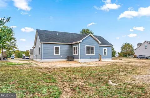6259 Solomons Cir, Hurlock, MD 21643 photo 18