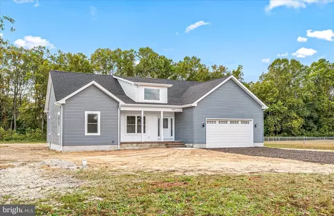 6259 Solomons Cir, Hurlock, MD 21643 photo 21