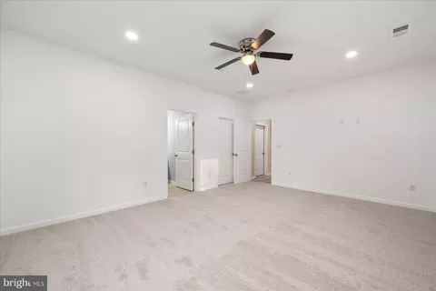 6259 Solomons Cir, Hurlock, MD 21643 photo 4