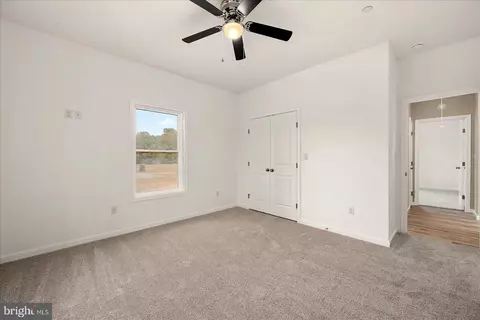 6259 Solomons Cir, Hurlock, MD 21643 photo 12