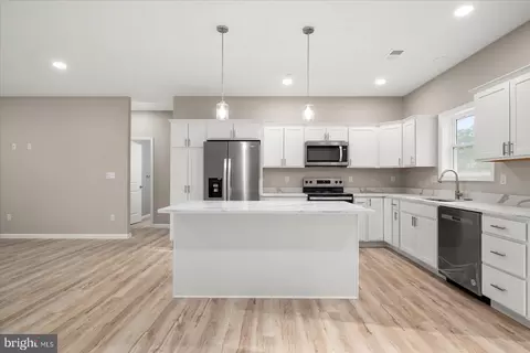 6259 Solomons Cir, Hurlock, MD 21643 photo 34