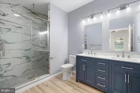 6259 Solomons Cir, Hurlock, MD 21643 photo 5