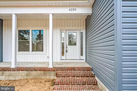 6259 Solomons Cir, Hurlock, MD 21643 photo 25