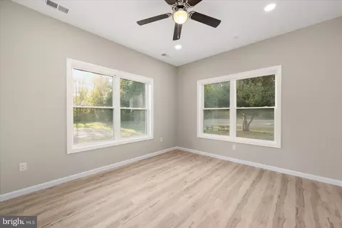 6259 Solomons Cir, Hurlock, MD 21643 photo 40