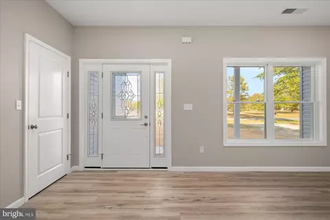 6259 Solomons Cir, Hurlock, MD 21643 photo 27