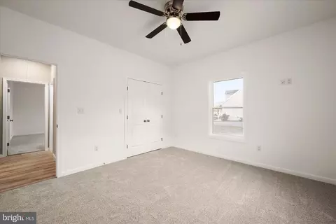 6259 Solomons Cir, Hurlock, MD 21643 photo 8