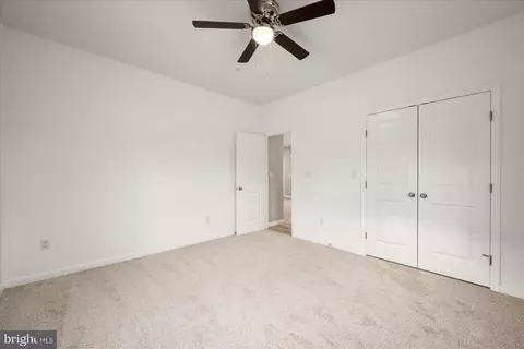 6259 Solomons Cir, Hurlock, MD 21643 photo 9