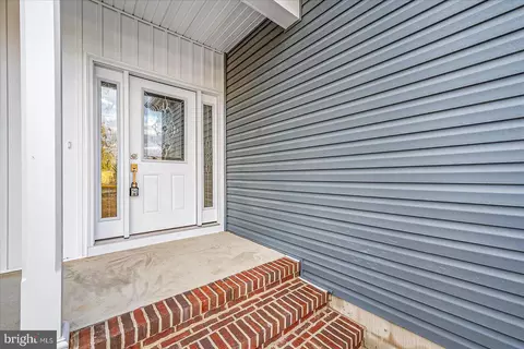 6259 Solomons Cir, Hurlock, MD 21643 photo 23
