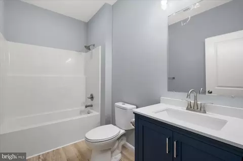 6259 Solomons Cir, Hurlock, MD 21643 photo 10