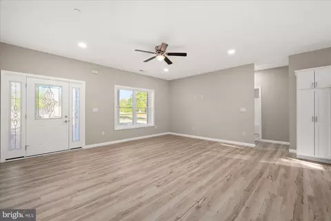 6259 Solomons Cir, Hurlock, MD 21643 photo 28