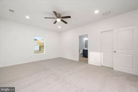 6259 Solomons Cir, Hurlock, MD 21643 photo 3