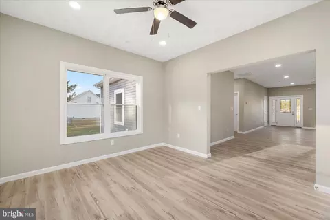 6259 Solomons Cir, Hurlock, MD 21643 photo 41