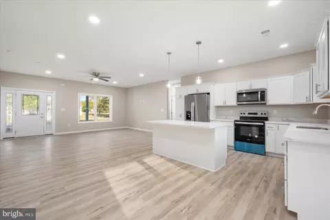 6259 Solomons Cir, Hurlock, MD 21643 photo 39