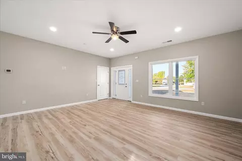 6259 Solomons Cir, Hurlock, MD 21643 photo 30