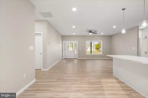 6259 Solomons Cir, Hurlock, MD 21643 photo 38