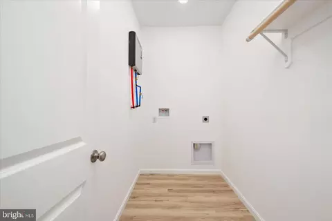 6259 Solomons Cir, Hurlock, MD 21643 photo 6