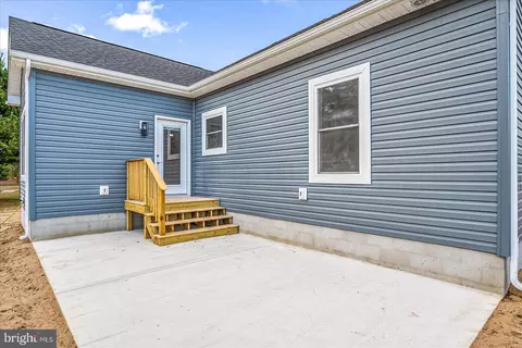 6259 Solomons Cir, Hurlock, MD 21643 photo 14