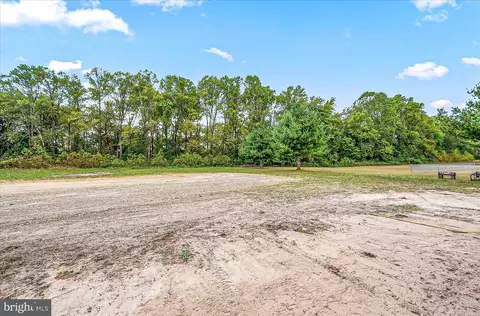 6259 Solomons Cir, Hurlock, MD 21643 photo 17
