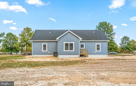 6259 Solomons Cir, Hurlock, MD 21643 photo 19