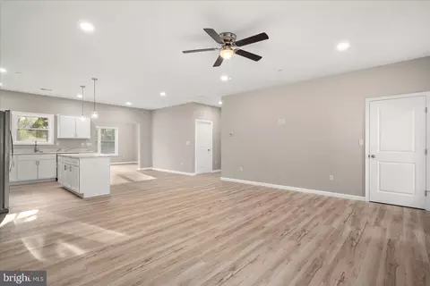 6259 Solomons Cir, Hurlock, MD 21643 photo 31