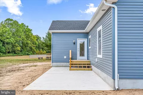 6259 Solomons Cir, Hurlock, MD 21643 photo 15
