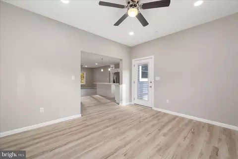 6259 Solomons Cir, Hurlock, MD 21643 photo 42