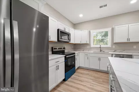 6259 Solomons Cir, Hurlock, MD 21643 photo 37