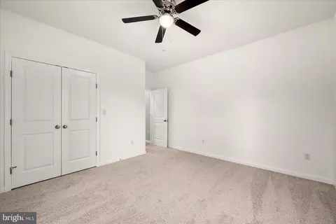 6259 Solomons Cir, Hurlock, MD 21643 photo 13