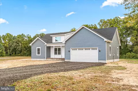 6259 Solomons Cir, Hurlock, MD 21643 photo 22