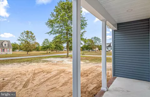 6259 Solomons Cir, Hurlock, MD 21643 photo 24