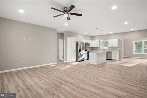 6259 Solomons Cir, Hurlock, MD 21643 photo 26