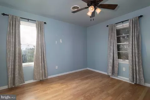4236 Osborne Rd, Hurlock, MD 21643 photo 10