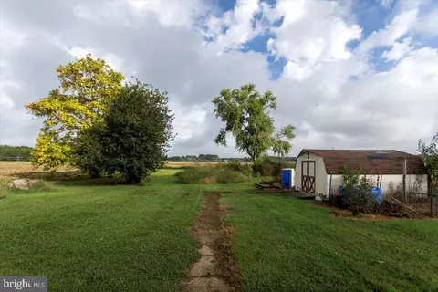 4236 Osborne Rd, Hurlock, MD 21643 photo 17