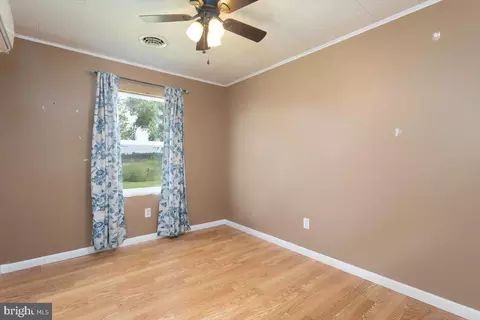 4236 Osborne Rd, Hurlock, MD 21643 photo 15