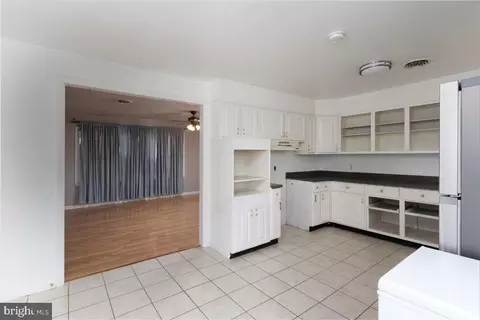 4236 Osborne Rd, Hurlock, MD 21643 photo 6
