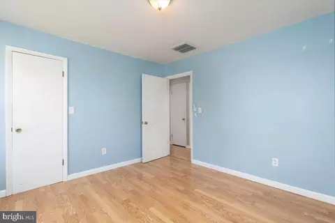 4236 Osborne Rd, Hurlock, MD 21643 photo 14
