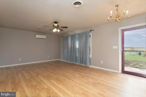 4236 Osborne Rd, Hurlock, MD 21643 photo 5