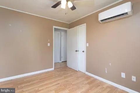 4236 Osborne Rd, Hurlock, MD 21643 photo 16
