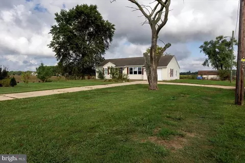 4236 Osborne Rd, Hurlock, MD 21643 photo 2