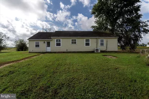 4236 Osborne Rd, Hurlock, MD 21643 photo 18
