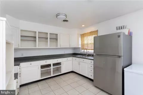4236 Osborne Rd, Hurlock, MD 21643 photo 7
