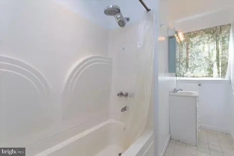 4236 Osborne Rd, Hurlock, MD 21643 photo 12