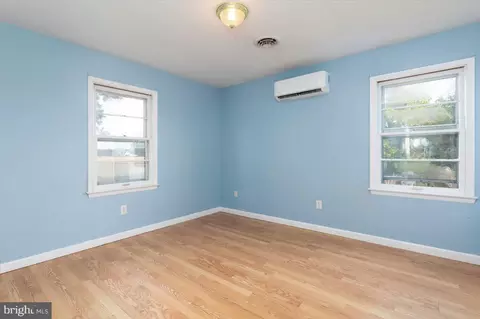 4236 Osborne Rd, Hurlock, MD 21643 photo 13